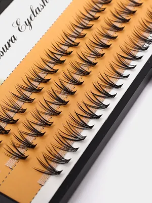 Набор магнитных накладных ресниц Magnetic Lashes с магнитной подводкой и  пинцетом - отзывы покупателей на Мегамаркет | накладные ресницы и материалы  для наращивания ресниц 124-001