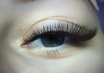 Lashes_baku - Полезный пост от меня 😊 Как подобрать правильный изгиб для наращивания  ресниц? Подчеркнуть глаза, сделать взгляд более привлекательным и манящим,  а ресницы длинными и густыми поможет наращивание ресниц! Изгибы ресниц