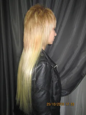 Людмила - Наращивание волос 150 прядей,длина 65 см #наращиваниеволос  #наращиваниеволосастрахань #наращивание #волосы | Facebook