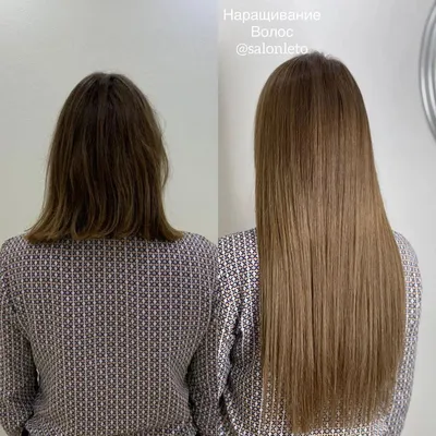 Наращивание волос омбре блондинка | Hair styles, Hair, Long hair styles