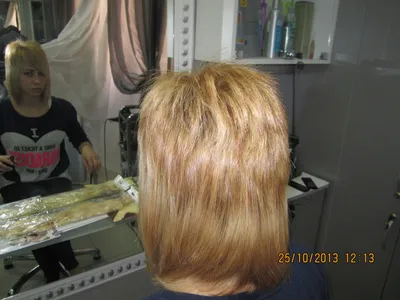 Наращивание волос 150 прядей | PremiumHair Натуральные волосы для  наращивания | ВКонтакте