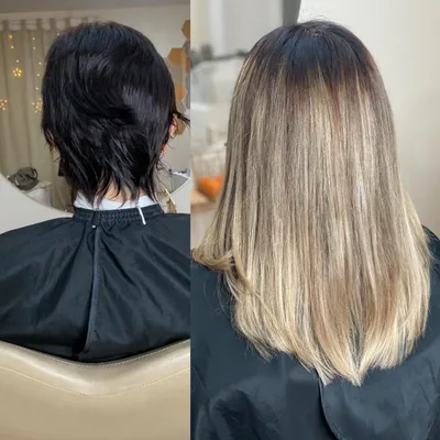 https://narashivanie-volos-master.ru/hair_long/65/