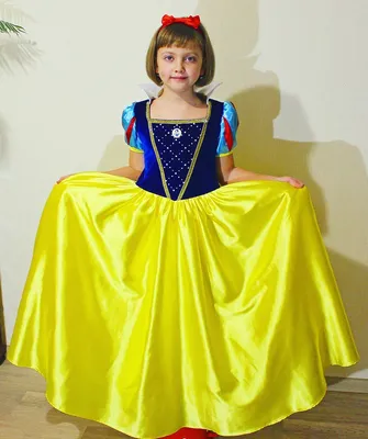 Платье Белоснежки Новое! продажа или Прокат, На девочку ростом 140 - 145  см, по всем вопросам обращайтесь в директ. | Snow white, Princess, Disney  princess