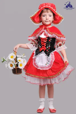 Костюм Красной Шапочки для взрослых Платье для косплея нарядное вечерние  королева ночного клуба Хэллоуин Fantasia карнавальный костюм феи |  AliExpress