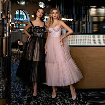 Бальное платье, женское вечернее платье, 2023, роскошные женские платья,  элегантные платья, для выпускного вечера, официальное длинное коктейльное  платье, подойдет приблизительно | AliExpress