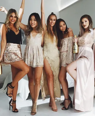 Party Dresses | Going Out Dresses | 18th birthday outfit, Birthday party  outfits, Bachelorette party outfit