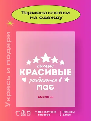 Платье для девочек, платье принцессы, Детский стиль на день рождения,  пушистая пряжа, цветочница, свадьба, маленькая девочка, фо צֶבַע Champagne  appropriate height