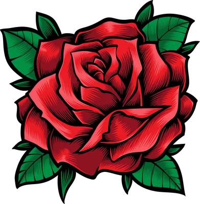 розы картинки нарисованные картинки розы нарисованные Архив картинок  #yandeximages | Цветочное творчество, Искусство из роз, Картины роз