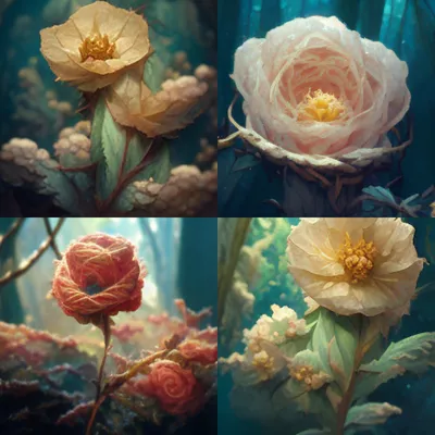 роза нарисована, с фломастерами и карандашами, картинки розы рисовать, Роза  фон картинки и Фото для бесплатной загрузки