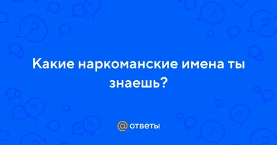 Это наркоманские песни»: Земфира требует 1,5 млн от Гришковца за оскорбления