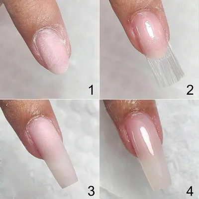 ДЕТАЛИ” beauty studio | Ставрополь | Онлайн-запись