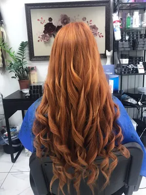 НАРАЩИВАНИЕ ВОЛОС СПБ (@natahairspb) • Instagram photos and videos