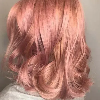 Rutkis Maria on Instagram: \"через несколько часов лето.\" | Идеи причесок,  Идеи стрижки, Рыжие волосы с челкой