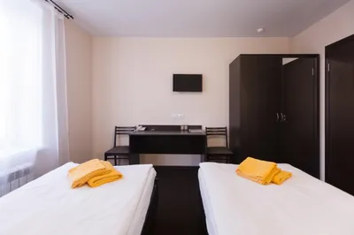 Гостиница Нарцисс (Hotel Narciss) (Ижевск) – цены и отзывы на Agoda