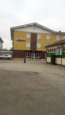 Нарцисс\" гостиница в Ижевске, Россия, г. Ижевск, ул. Казанская, 124 - цены,  отзывы, фото, карта - забронировать на Едем-в-Гости.ру