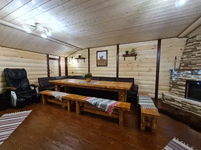 ГОСТИНИЦА НАРЦИСС ИЖЕВСК 3* (Россия) - от 3061 RUB | NOCHI