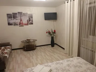 Гостиница Нарцисс (17 отзывов) в Ижевск, Удмуртская Республика.  Забронировать Гостиница Нарцисс
