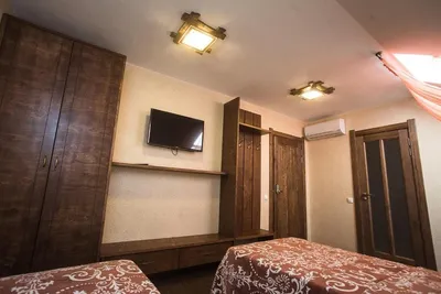 HOTEL COMPLEX SHARK-HOTEL ИЖЕВСК 2* (Россия) - от 4723 RUB | NOCHI