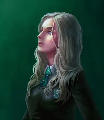 Нарцисса Малфой~ | Harry Potter Rus Amino Amino