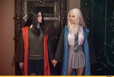 Narcissa Malfoy | Harry potter cosplay, Harry potter costume, Harry potter  characters