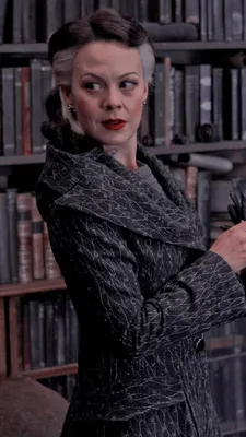 Narcissa Malfoy | Дивы, Фанатка, Гермиона грейнджер