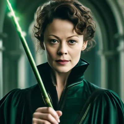 Драко Малфой | Гарри Поттер вики | Fandom