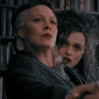 Волшебная палочка The Noble Collection Harry Potter: Нарцисса Малфой,  купить в Москве, цены в интернет-магазинах на Мегамаркет