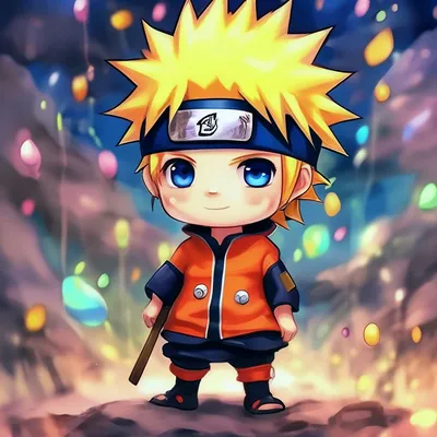 Naruto: Shippūden◕‿◕ | Zhi Chi's Blog (^ o ^)