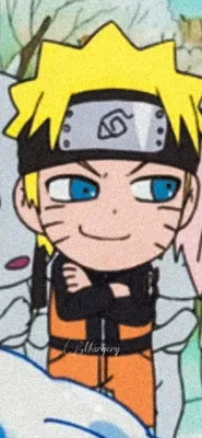 naruto - Google Search | Chibi naruto characters, Naruto shippuden  characters, Chibi