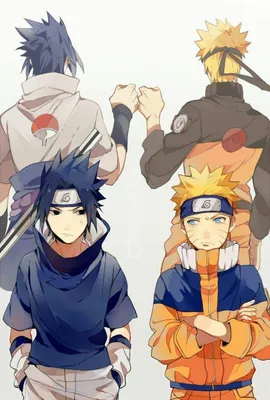 Naruto and Sasuke Six Paths | Naruto uzumaki art, Anime artwork wallpaper,  Anime artwork