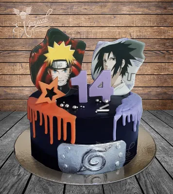 Naruto Vs Sasuke | Code Anime Question | Contests | HackerRank