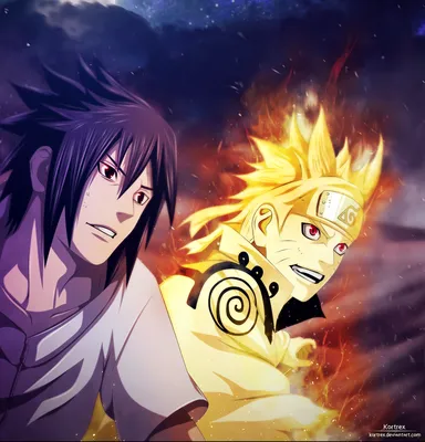 Naruto and Sasuke Wallpapers - Top 35 Best Naruto and Sasuke Wallpapers  Download