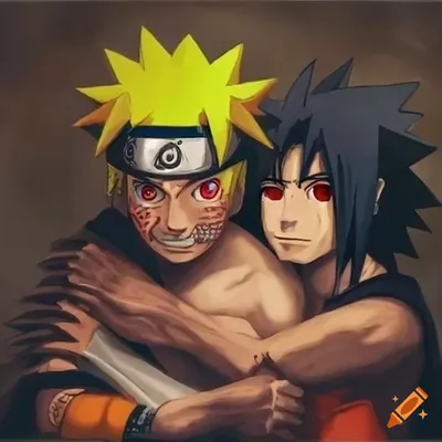 naruto x sasuke | Naruto and sasuke kiss, Sasuke and naruto love, Naruto  cute