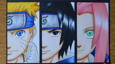 Naruto Shippuden - Sasuke Uchiha Effectreme Figure | Crunchyroll Store