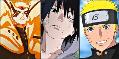 Naruto: Shippuden Sasuke Uchiha: Animation 20th Anniversary Costume  Non-Scale Figure - Tokyo Otaku Mode (TOM)