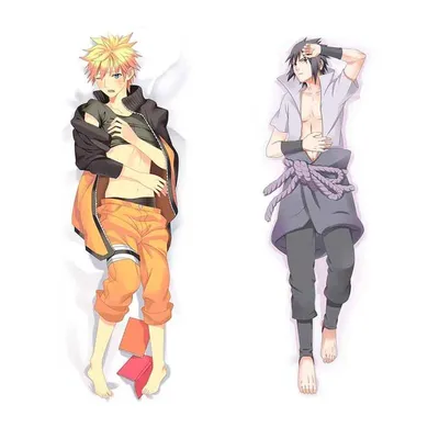 Times Naruto Proved He Was Stronger Than Sasuke