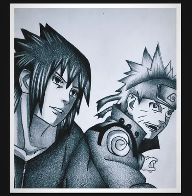 100+] Sasuke Naruto Pictures | Wallpapers.com