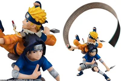 Обои Аниме Naruto, обои для рабочего стола, фотографии аниме, naruto, саске,  сакура, наруто Обои для рабочего стола, скачать обои картинки заставки на  рабочий стол.