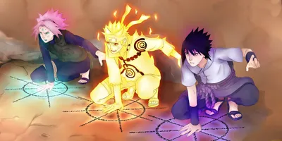 Naruto Uzumaki Sasuke Uchiha HD Naruto Wallpapers | HD Wallpapers | ID  #101632