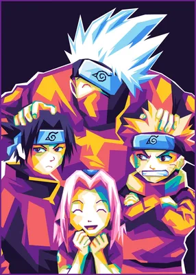 Naruto game accused of using AI is just sloppy editing, Bandai says -  Polygon