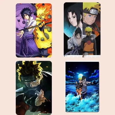 NARUTO SHIPPUDEN EFFECTREME-UCHIHA SASUKE-Ⅱ | NARUTO | PREMIUM BANDAI USA  Online Store for Action Figures, Model Kits, Toys and more
