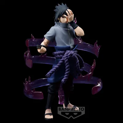 200+] Naruto And Sasuke Wallpapers | Wallpapers.com