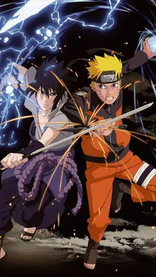 S.H.Figuarts SASUKE UCHIHA -A genius ninja who harbors the blood of Uchiha-  | TAMASHII WEB