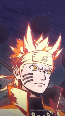 Naruto – Animefang | Anime naruto, Anime, Naruto shippuden sasuke