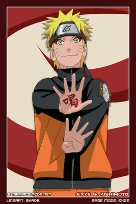 Sage Mode - NARUTO | page 16 of 20 - Zerochan Anime Image Board