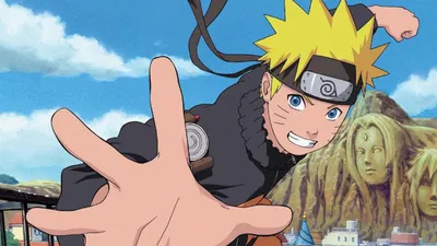 наруто (Наруто, Naruto Shippuuden) / картинки, гифки, прикольные комиксы,  интересные статьи по теме.