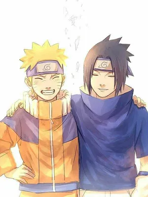 Классные медиаторы naruto anime толщина 0,71 мм: 75 грн. - Аксессуары для  музыкальных инструментов Киев на Olx