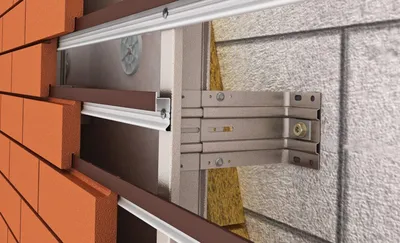Строительство из газобетона » Строительство домов, бань и лестниц в  Красноярске