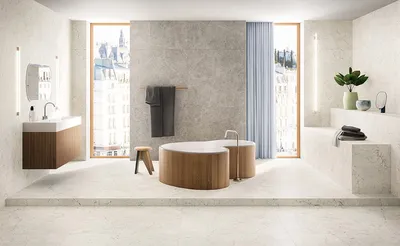 Коллекция плитки Global Tile Porto | Плитка для ванной комнаты, Настенная  плитка, Плитка