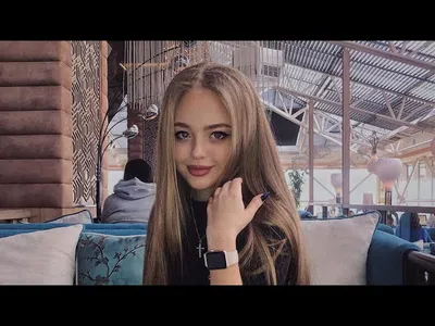 Anastasia Petryk, May 4, 2020, 18 years old. I love rock n roll (audio). -  YouTube
